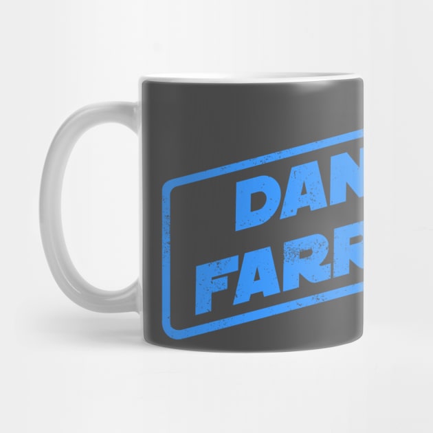 Dank Farrik! by pavstudio